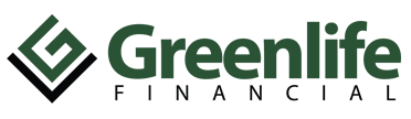 Greenlife Financial Inc.
